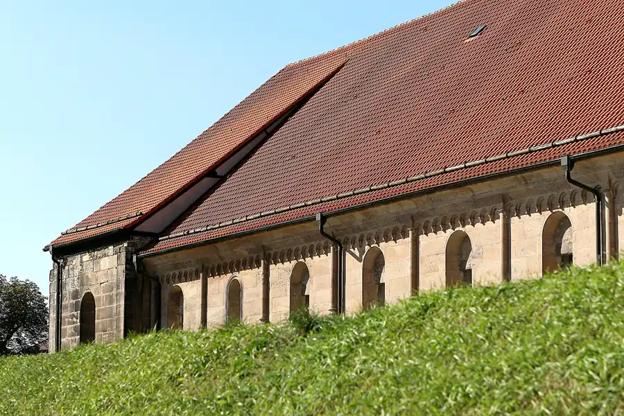 022 | 2010 | Erfurt | © carsten riede fotografie