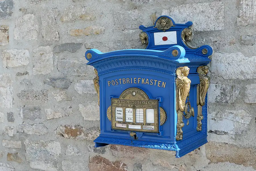 023 | 2010 | Erfurt | © carsten riede fotografie