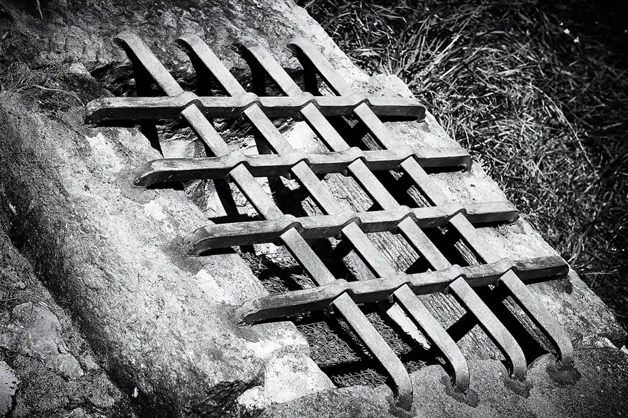 024 | 2010 | Erfurt | © carsten riede fotografie