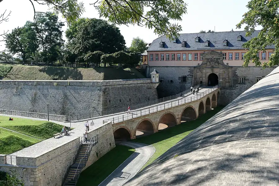 026 | 2010 | Erfurt | © carsten riede fotografie