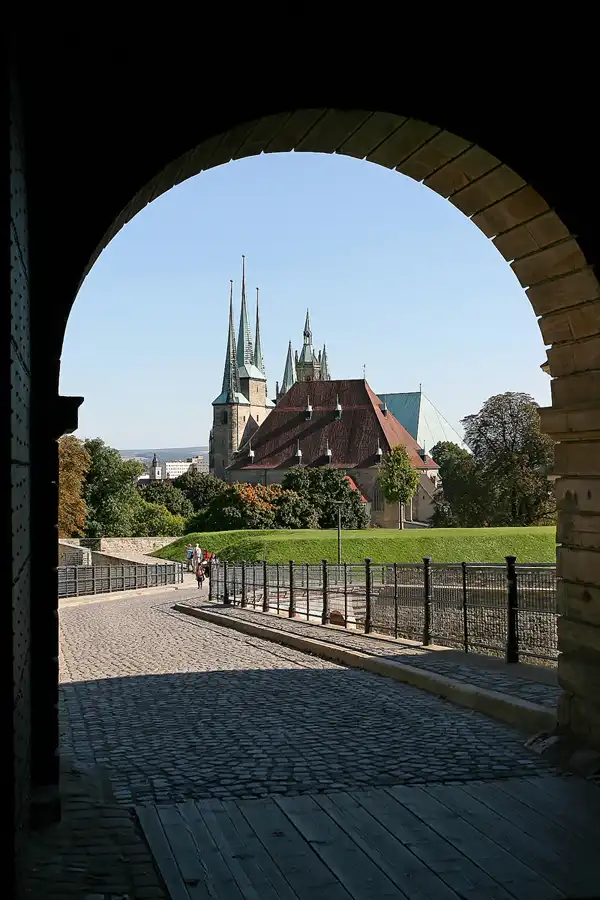 027 | 2010 | Erfurt | © carsten riede fotografie