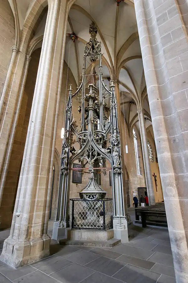 031 | 2010 | Erfurt | © carsten riede fotografie