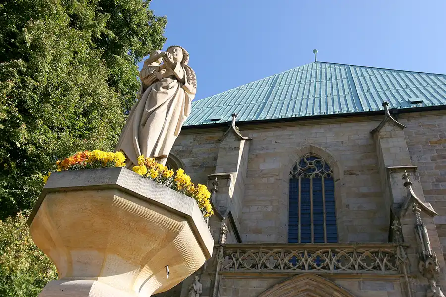 034 | 2010 | Erfurt | © carsten riede fotografie