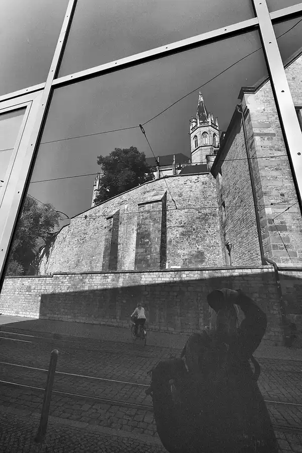035 | 2010 | Erfurt | © carsten riede fotografie