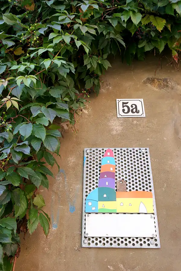 036 | 2010 | Erfurt | © carsten riede fotografie