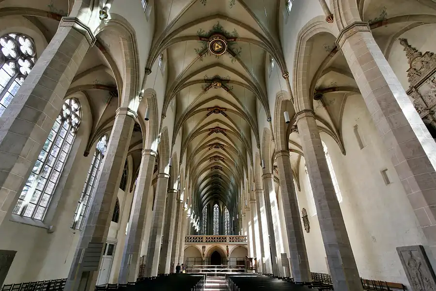 038 | 2010 | Erfurt | © carsten riede fotografie