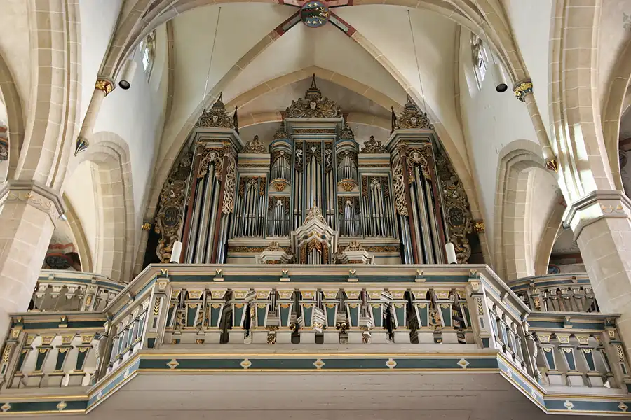 042 | 2010 | Erfurt | © carsten riede fotografie