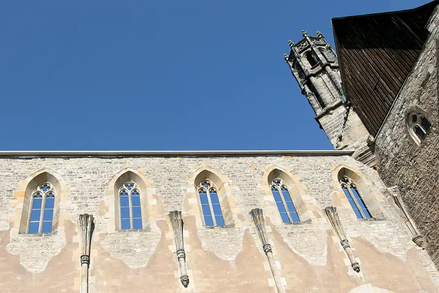 045 | 2010 | Erfurt | © carsten riede fotografie