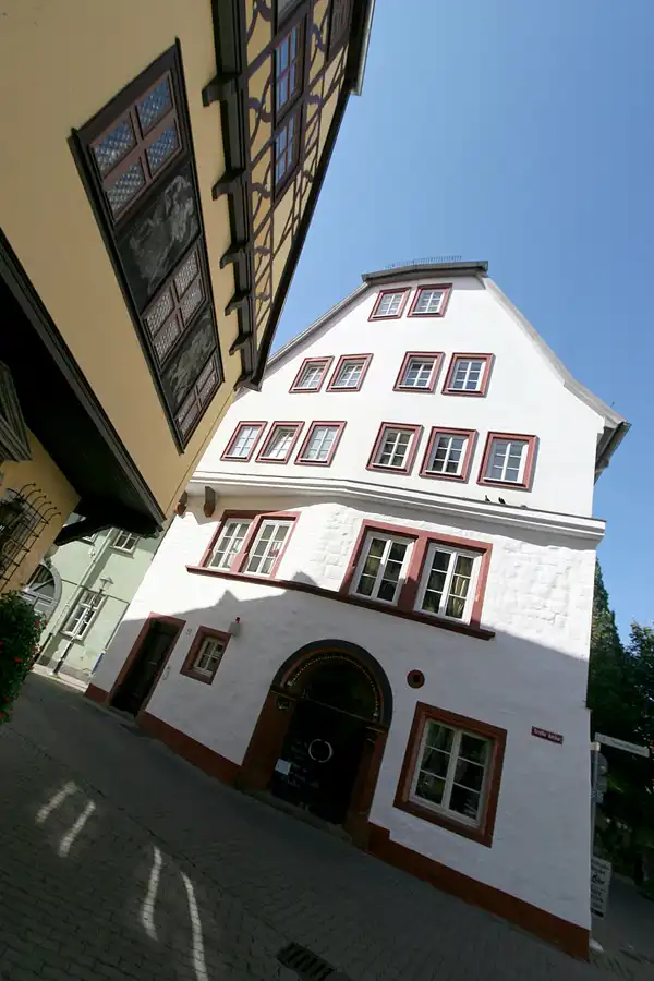 048 | 2010 | Erfurt | © carsten riede fotografie