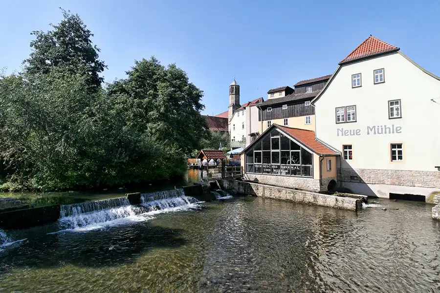 049 | 2010 | Erfurt | © carsten riede fotografie