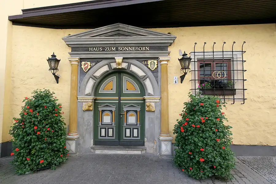 051 | 2010 | Erfurt | © carsten riede fotografie