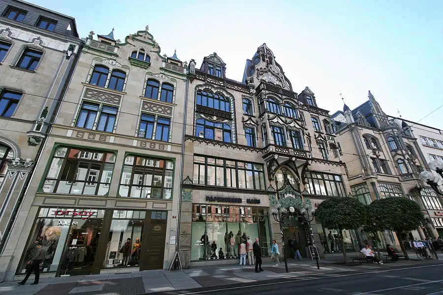 053 | 2010 | Erfurt | © carsten riede fotografie