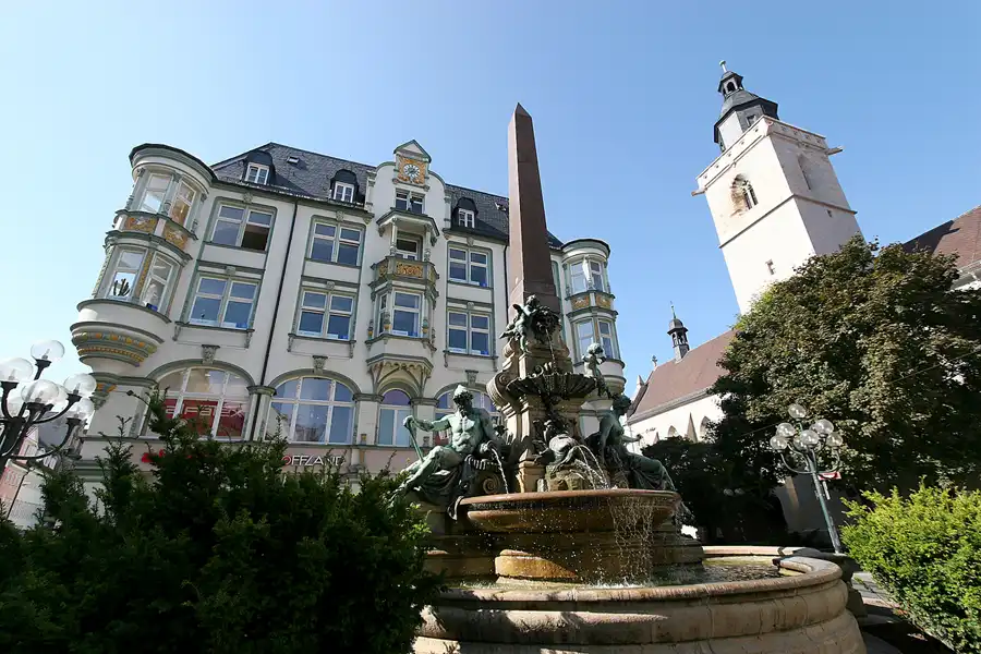 054 | 2010 | Erfurt | © carsten riede fotografie