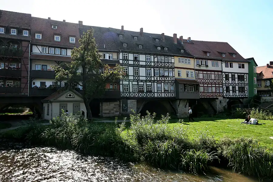 056 | 2010 | Erfurt | © carsten riede fotografie