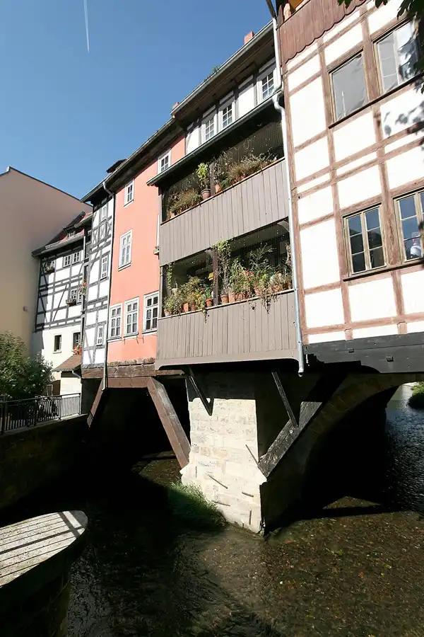 058 | 2010 | Erfurt | © carsten riede fotografie