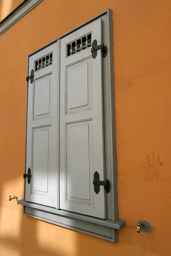 060 | 2010 | Erfurt | © carsten riede fotografie