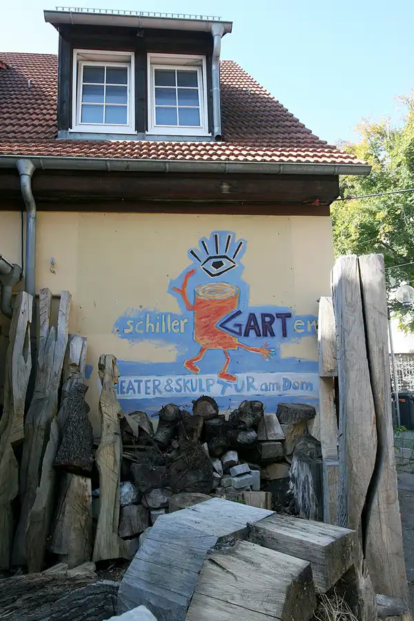 063 | 2010 | Erfurt | © carsten riede fotografie