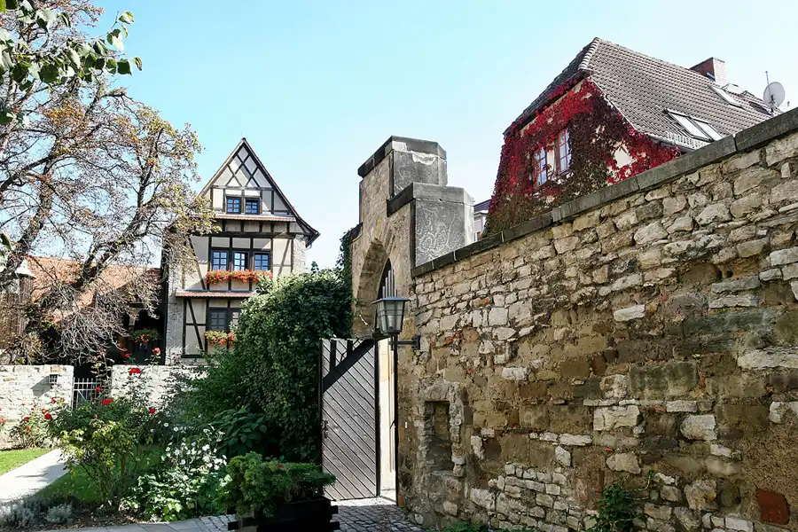 064 | 2010 | Erfurt | © carsten riede fotografie