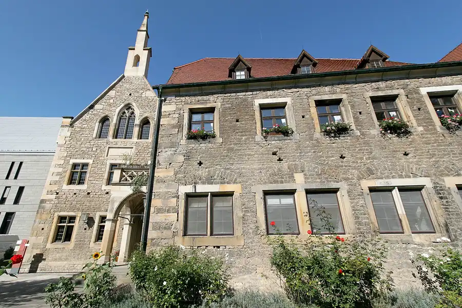 065 | 2010 | Erfurt | © carsten riede fotografie