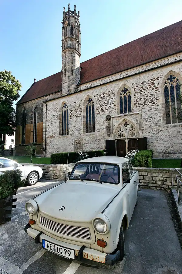 069 | 2010 | Erfurt | © carsten riede fotografie