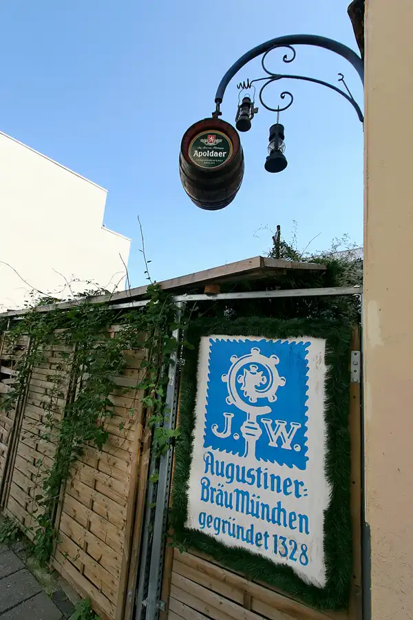 071 | 2010 | Erfurt | © carsten riede fotografie