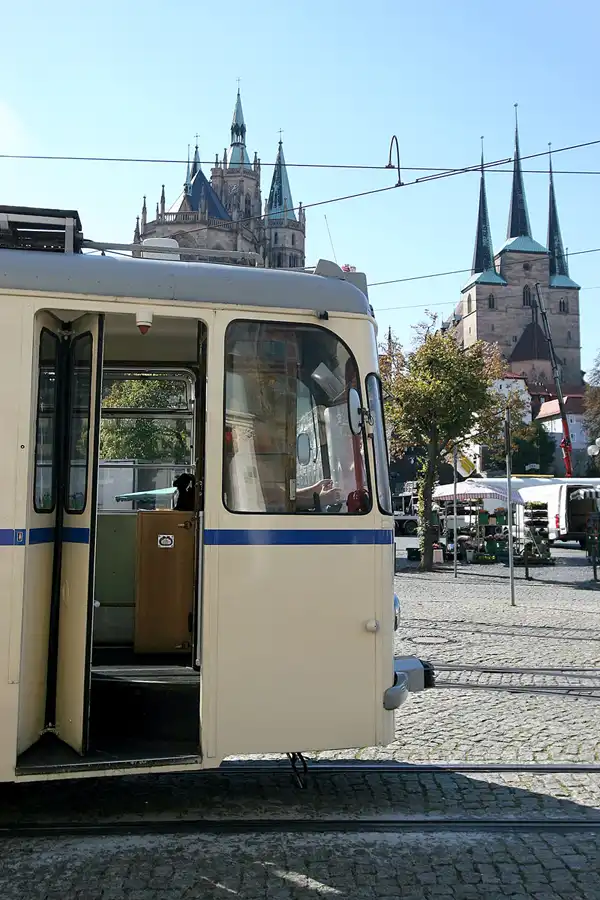 073 | 2010 | Erfurt | © carsten riede fotografie