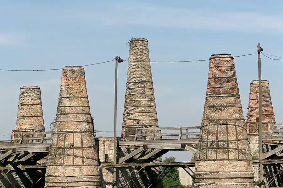 020 | 2010 | Rüdersdorf | Museumspark | © carsten riede fotografie