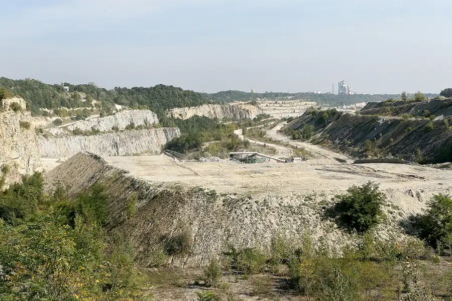 065 | 2010 | Rüdersdorf | Museumspark | © carsten riede fotografie