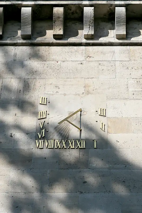 070 | 2010 | Rüdersdorf | Museumspark | © carsten riede fotografie