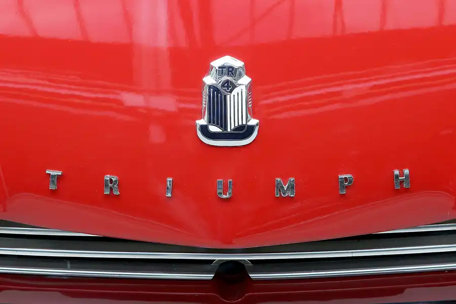 004 | 2010 | Berlin | Meilenwerk | © carsten riede fotografie