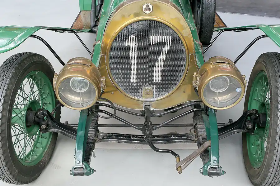 007 | 2010 | Berlin | Meilenwerk | © carsten riede fotografie