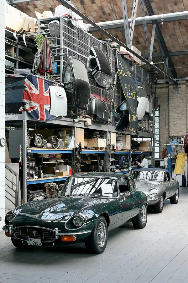 016 | 2010 | Berlin | Meilenwerk | © carsten riede fotografie