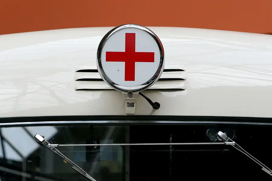 021 | 2010 | Berlin | Meilenwerk | © carsten riede fotografie