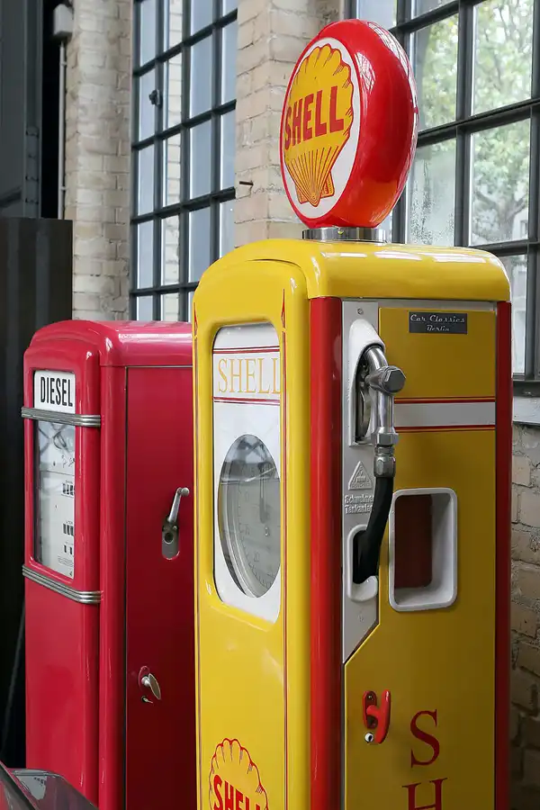 024 | 2010 | Berlin | Meilenwerk | © carsten riede fotografie