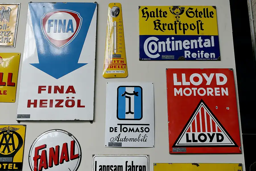 025 | 2010 | Berlin | Meilenwerk | © carsten riede fotografie