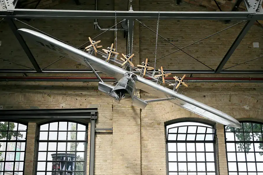 028 | 2010 | Berlin | Meilenwerk | © carsten riede fotografie