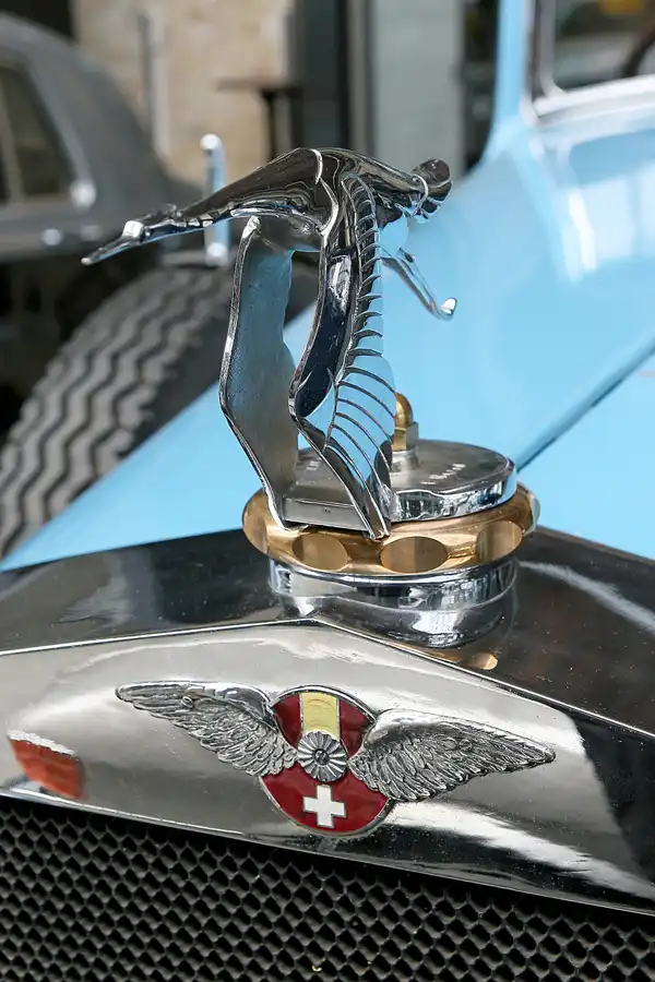 029 | 2010 | Berlin | Meilenwerk | © carsten riede fotografie