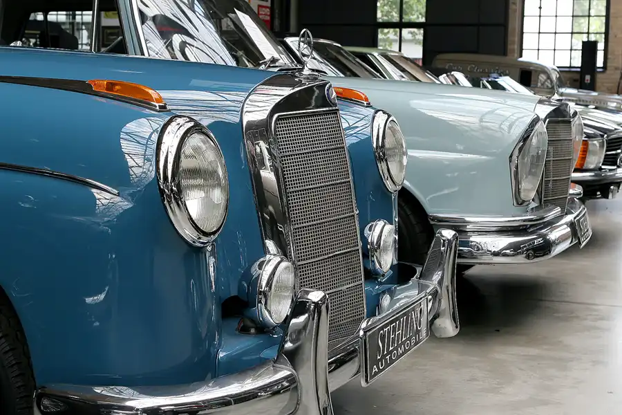 030 | 2010 | Berlin | Meilenwerk | © carsten riede fotografie