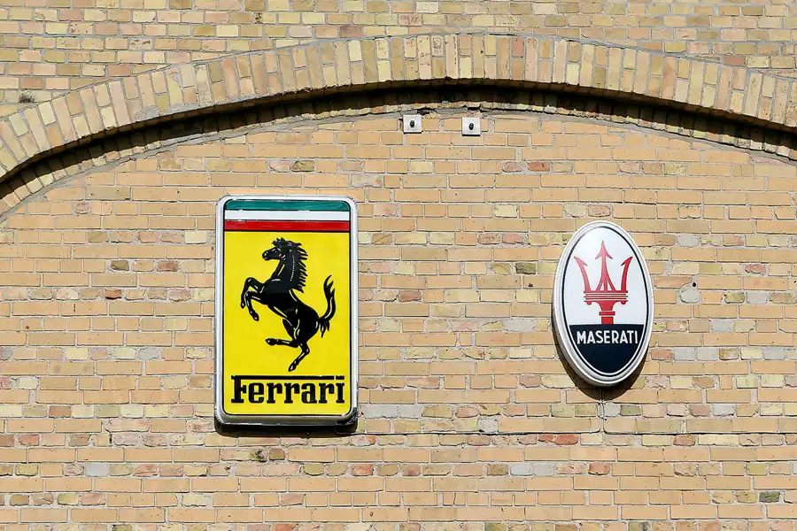 043 | 2010 | Berlin | Meilenwerk | © carsten riede fotografie