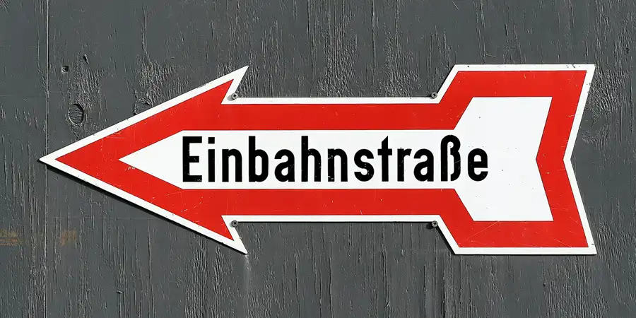 003 | 2010 | Düsseldorf | Meilenwerk | © carsten riede fotografie