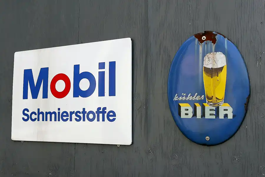 004 | 2010 | Düsseldorf | Meilenwerk | © carsten riede fotografie