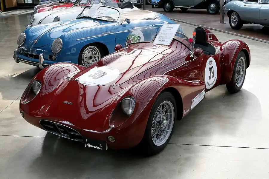 008 | 2010 | Düsseldorf | Meilenwerk | © carsten riede fotografie