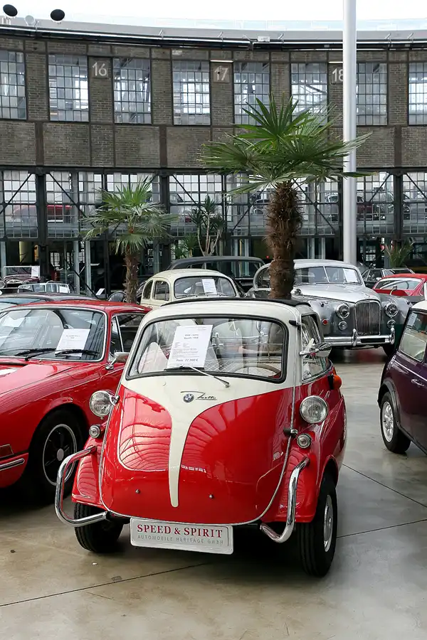 011 | 2010 | Düsseldorf | Meilenwerk | © carsten riede fotografie