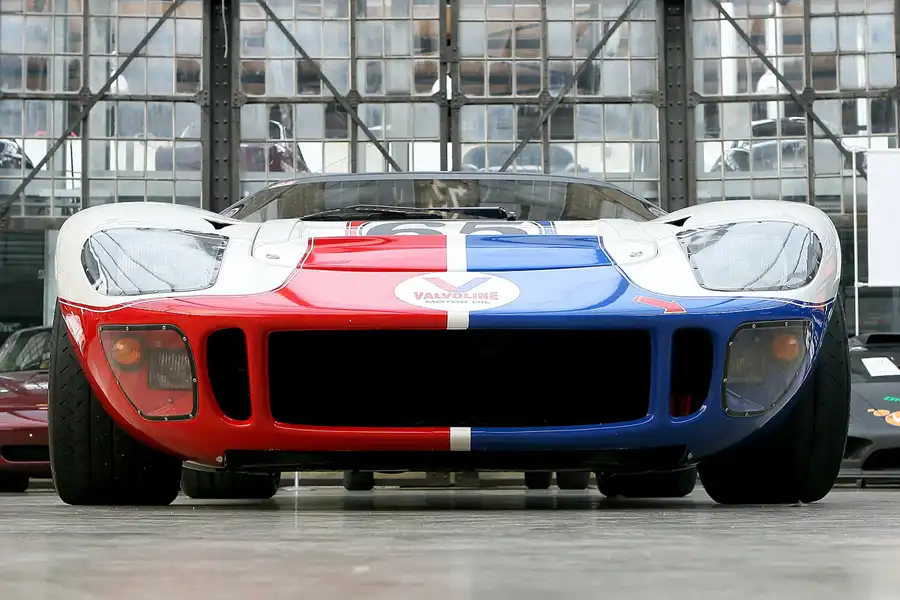 014 | 2010 | Düsseldorf | Meilenwerk | © carsten riede fotografie