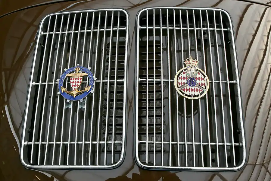 017 | 2010 | Düsseldorf | Meilenwerk | © carsten riede fotografie