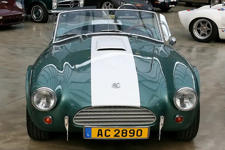 021 | 2010 | Düsseldorf | Meilenwerk | © carsten riede fotografie