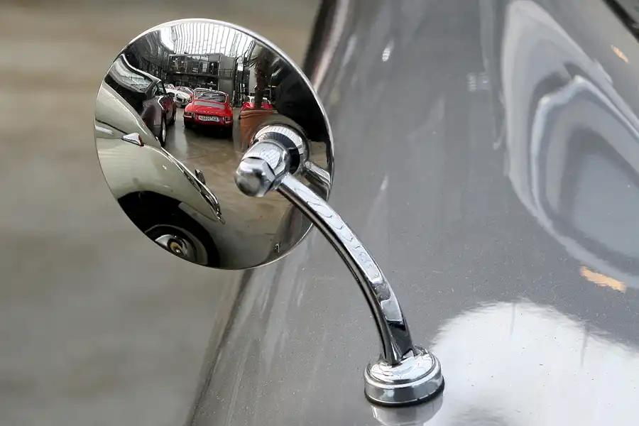 023 | 2010 | Düsseldorf | Meilenwerk | © carsten riede fotografie