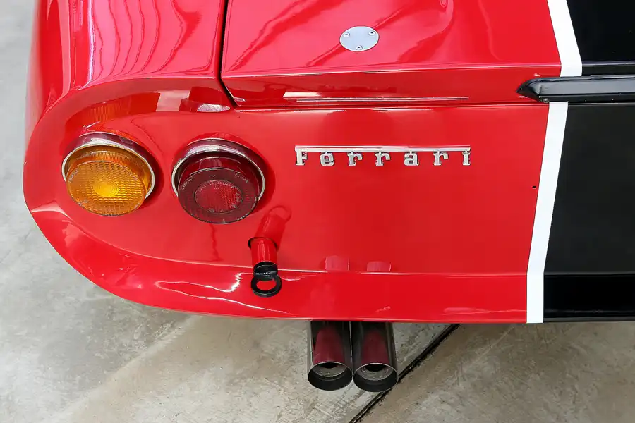 025 | 2010 | Düsseldorf | Meilenwerk | © carsten riede fotografie