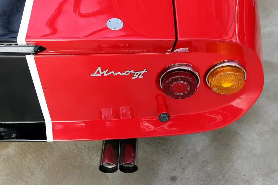 026 | 2010 | Düsseldorf | Meilenwerk | © carsten riede fotografie