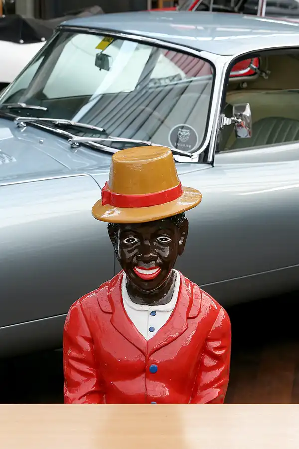 028 | 2010 | Düsseldorf | Meilenwerk | © carsten riede fotografie